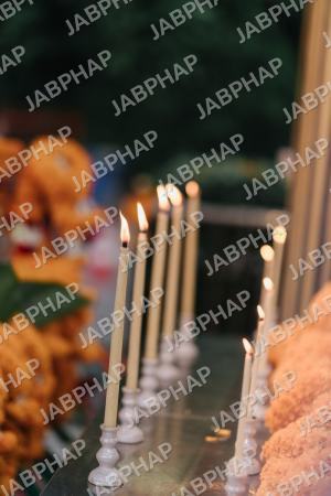 DSC01057