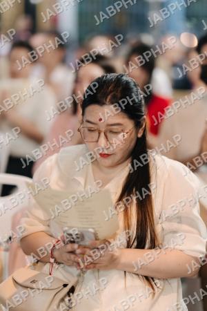 DSC01082