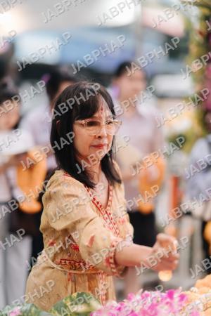 DSC00636