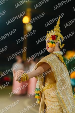 DSC01428
