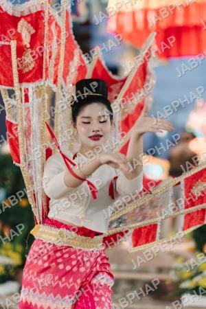 DSC01124