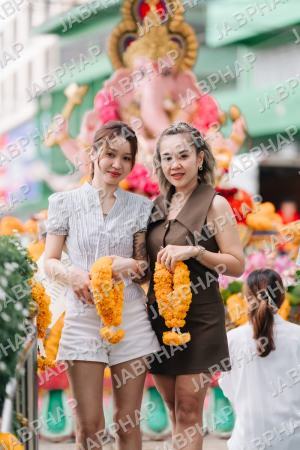 DSC00713