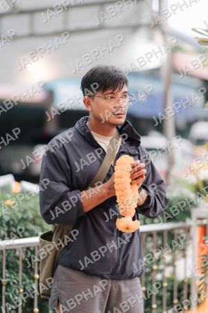 DSC00555