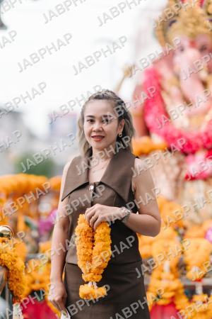 DSC00700