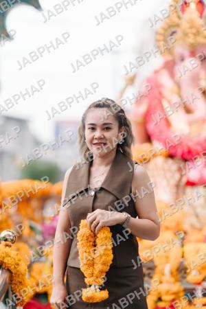 DSC00701