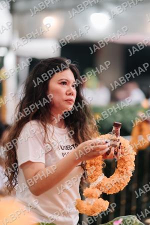 DSC00797