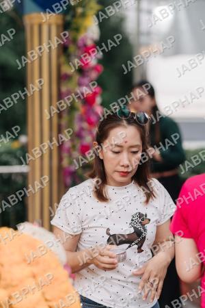 DSC00257
