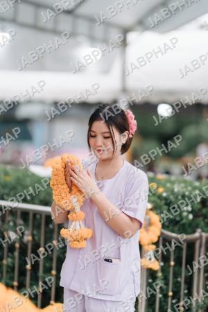 DSC00404