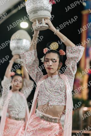 DSC01361