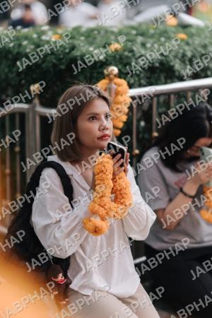 DSC00819