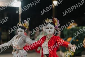 DSC01335