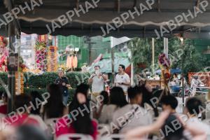 DSC01028