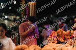 DSC01305