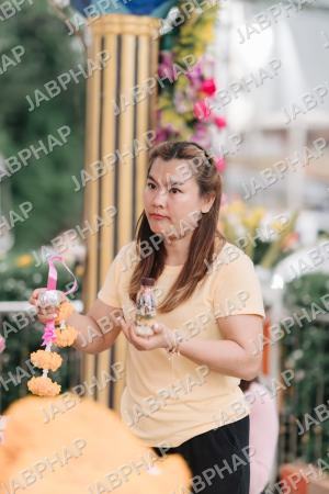 DSC00449