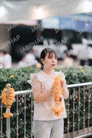 DSC00847
