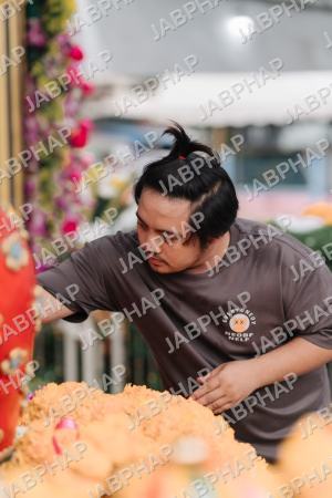 DSC00304