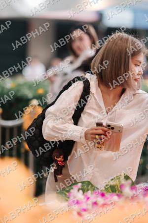 DSC00827