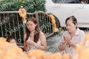 DSC00312