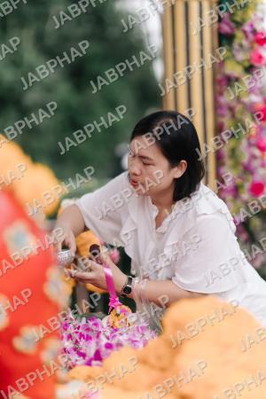 DSC00432