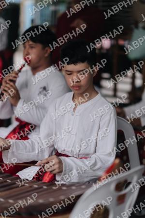 DSC00760