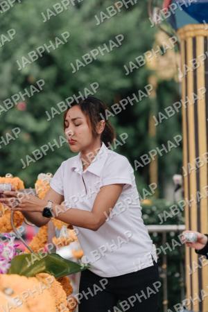 DSC00335