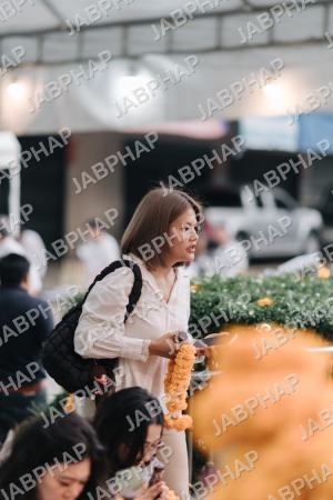 DSC00792