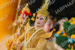 DSC01450