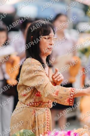 DSC00633