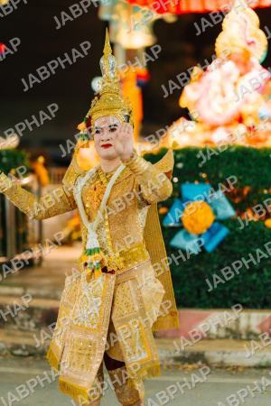 DSC01391