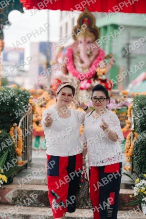 DSC00232