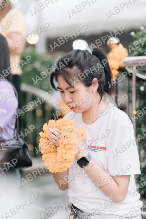DSC00435