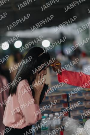 DSC01011