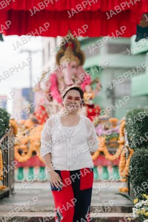 DSC00226