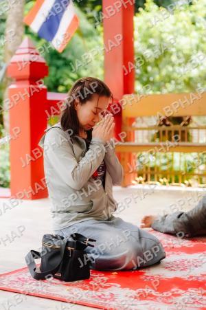 DOS00159_PAWOR