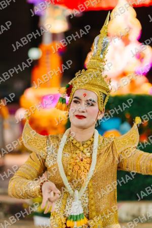 DSC01401