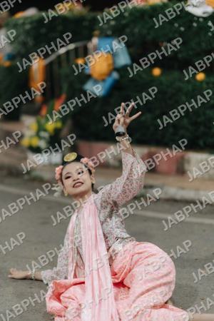 DSC01347