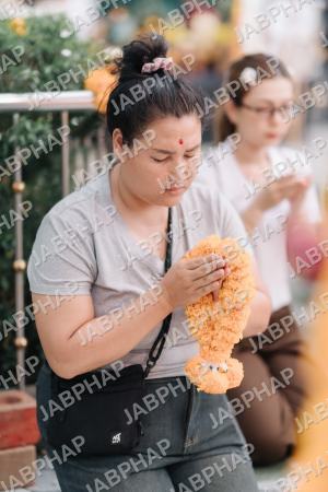 DSC00907