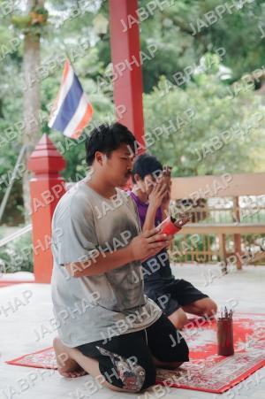 DOS00064_PAWOR