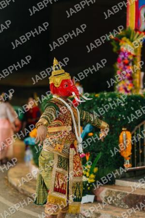 DSC01408