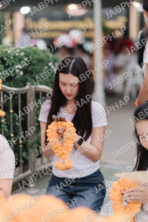 DSC00508