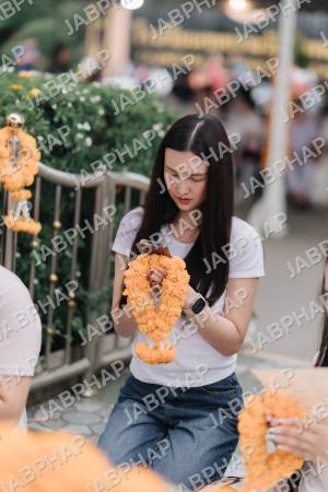 DSC00504