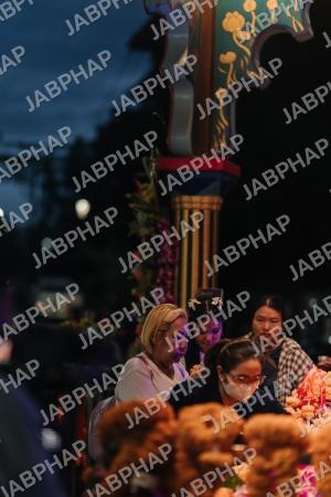 DSC01102