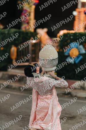 DSC01353