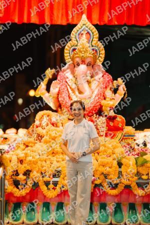 DSC01677