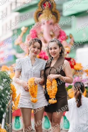 DSC00712