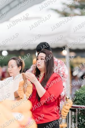 DSC00680