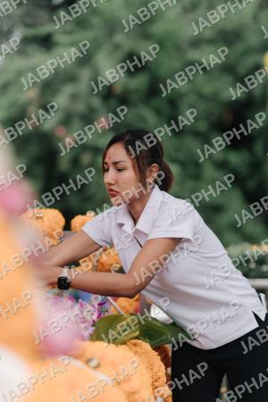 DSC00336