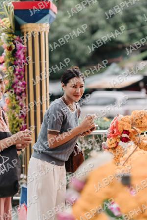 DSC00247