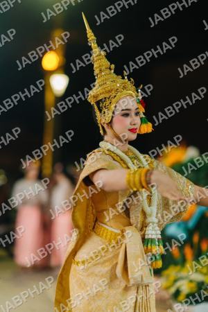 DSC01432