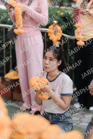 DSC00427